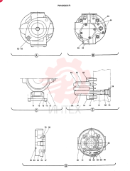 PUMP PW10V00001F1 (2)