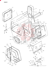 CAB PY02C00005F1 (2)