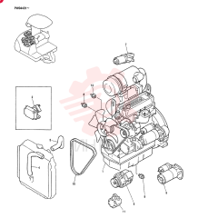 ENGINE PW02P00004F1 (1)