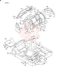 (FOR CANOPY) PW21C00003F1 (1)