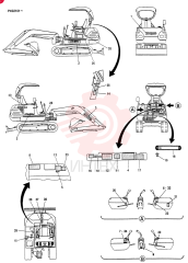 LABEL PX22T00005F1 (2)
