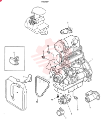 ENGINE PX02P00004F1 (2)