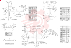 ELEC ASSY, UPP PV03E00004F2 (1)
