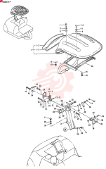 CANOPY ASSY PV06C00004F1