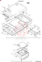 GUARD ASSV 24100J6301F2 (1)