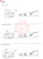 CONNECTION LP43H00004F1 (2)