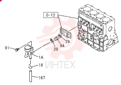 VENTILATION SYSTEM 0-28C (2)