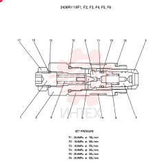 VALVE 2436R1119F1 (2)