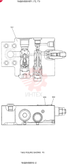 VALVE YN28V00010F1 (3)