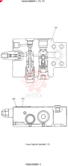 VALVE YN28V00009F1 (3)