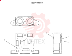 VALVE YR20V00001F1 (2)