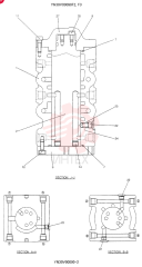 VALVE YN30V00090F2 (6)