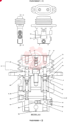 VALVE YN30V00080F1 (2)
