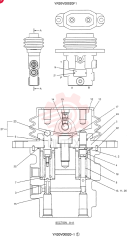 VALVE YR30V00020F1 (2)