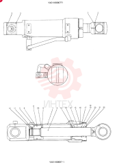 CYLINDER YX01V00007F1 (2)