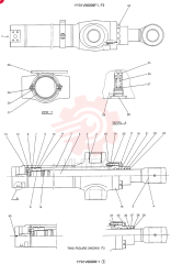 CYLINDER YY01V00009F1 (2)