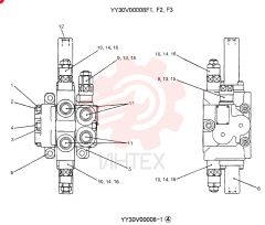 VALVE YY30V00008F1 (2)