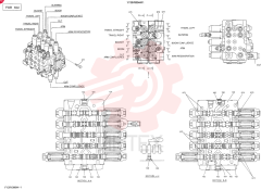 VALVE YY30V00044F1 (5)
