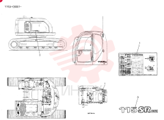NAME PLATE INSTAL YY22T00070F2 (2)