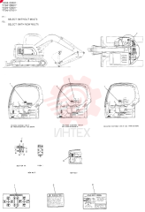 LABEL YT22T00051F1 (2)