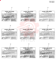 LABEL YY22T00052F4 (3)