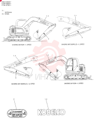 LABEL YT22T00058F1 (2)