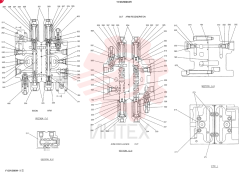 VALVE YY30V00044F1 (6)