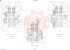 VALVE YY30V00044F1 (7)