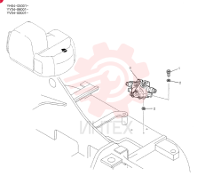 VALVE YX30V00005F1 (4)