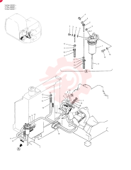 LINE YY21P00002F1 (2)
