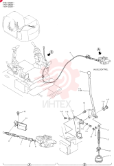 LINE YV68H00005F2 (4)