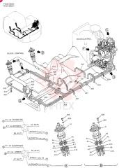 CONTROL YY68H00029F1 (7)