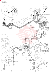 LINE YY06H00021F2 (4)