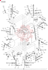 CONTROL YY68H00043F1 (6)