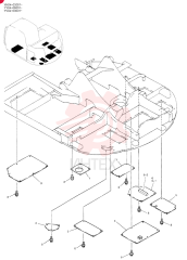 COVER ASSY YY24C00005F1 (2)