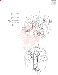 CAB YT02C00030F9 (5)