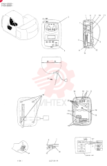 GAUGE YY59S00003F1 (2)