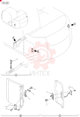 LAMP YY80E00001F4 (2)