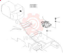 VALVE YX30V00005F1 (3)