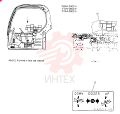 LINE YV68H00005F2 (3)