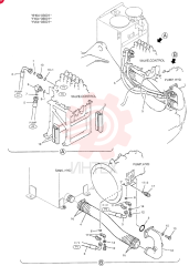 LINE YY30H00002F2 (2)