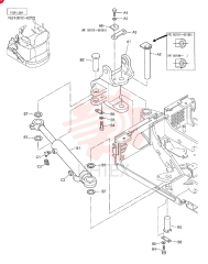 BRACKET PE02B00006F1 (2)