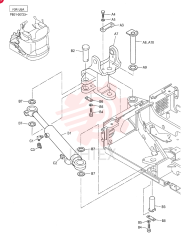 , Serial Range: PE00723-PE02136 PE02B00006F2 (2)