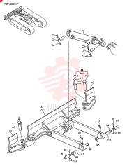 ASSY PE51B00016F1