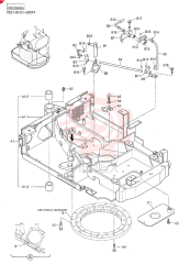 UPP (For STD) PE52F00008F1