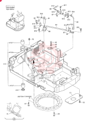 UPP (For STD) PE52F00008F6