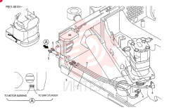 LUB LINES PE71H00001F1