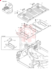(For STD) PE03M00005F1