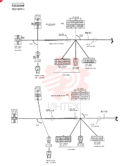 , Serial Range: PE00101-PE00904 PE24E00003F1 (2)