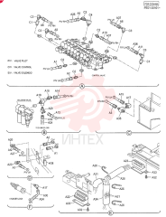 (For R.H.) PA68H00001F1